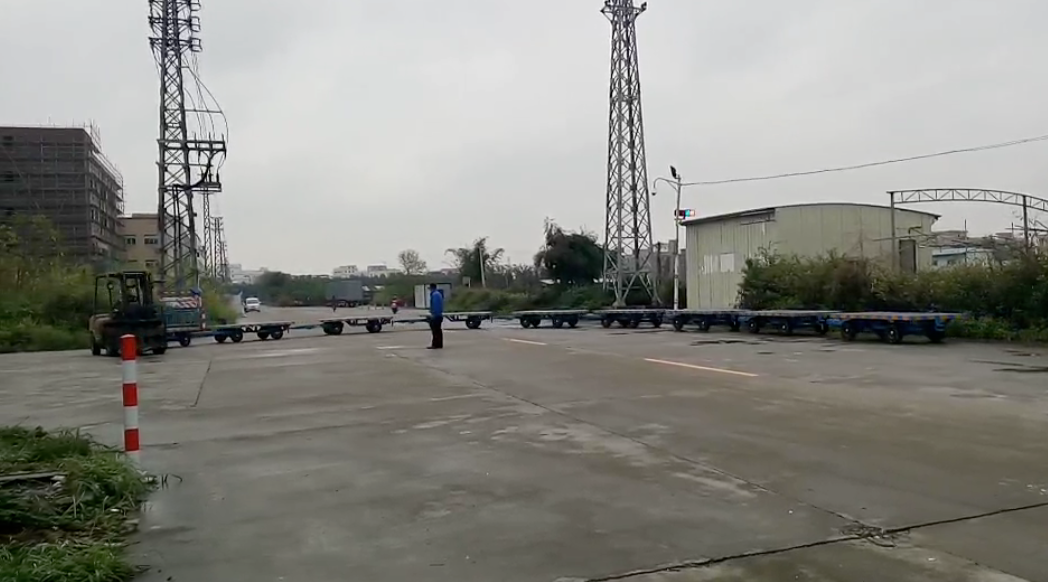 湖南开云足球体育_开云足球(中国)组