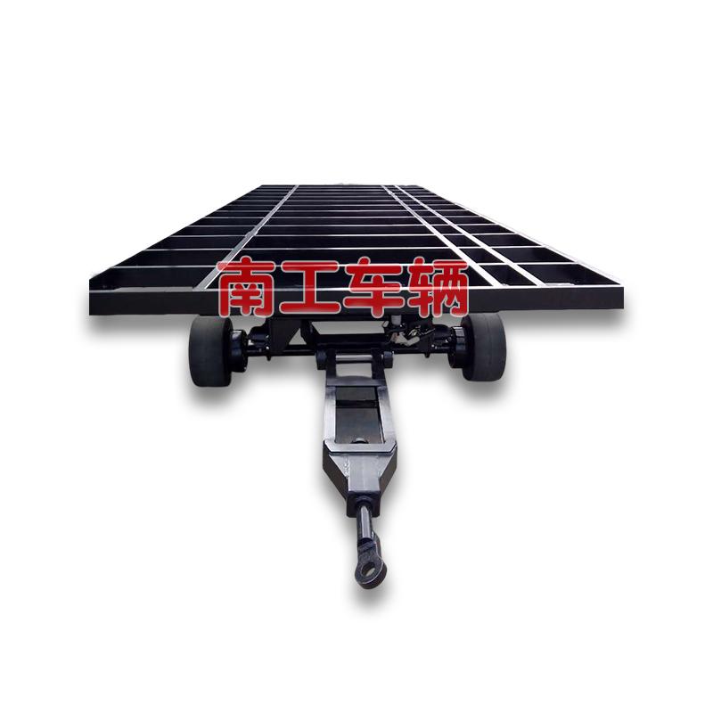 骨架式开云足球体育_开云足球(中国)