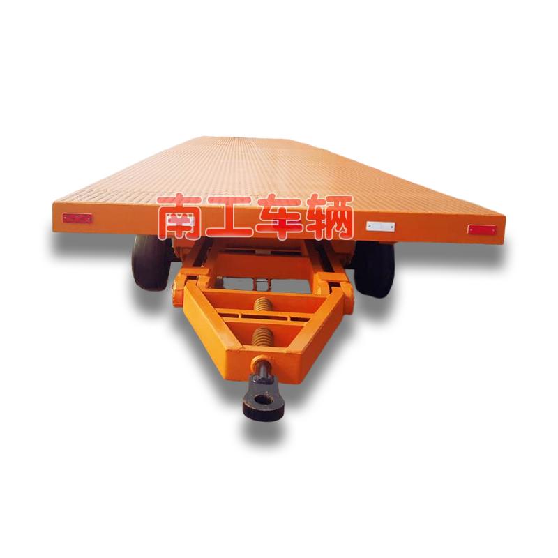 40吨12.5米加长型开云足球体育_开云足球(中国)