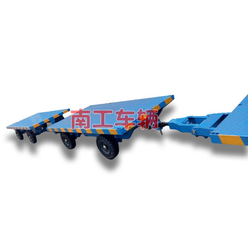 开云足球体育_开云足球(中国)组