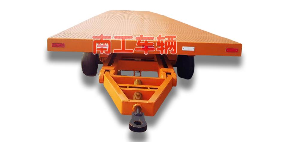 开云足球体育_开云足球(中国)