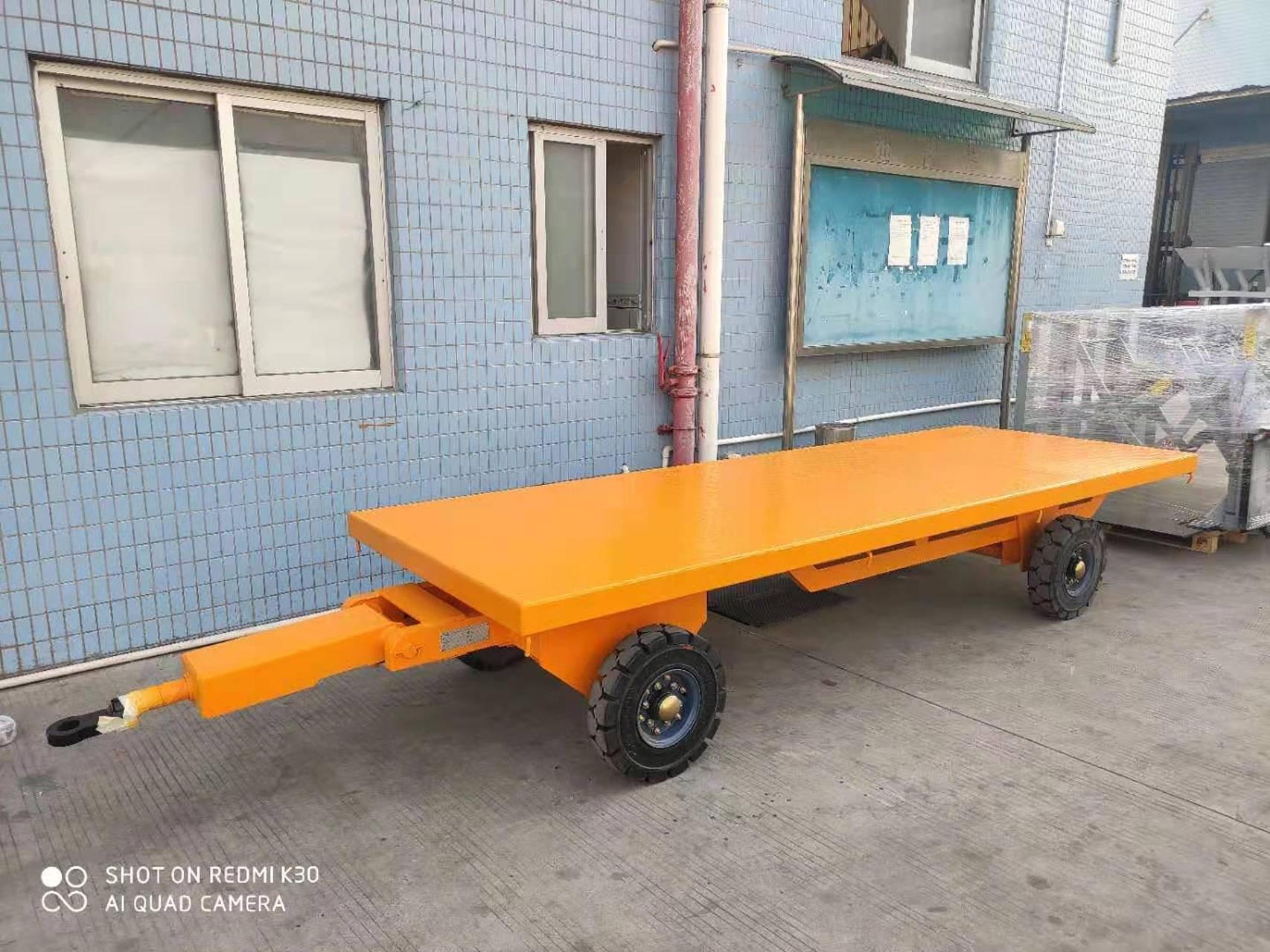 4吨转运全挂开云足球体育_开云足球(中国)案例