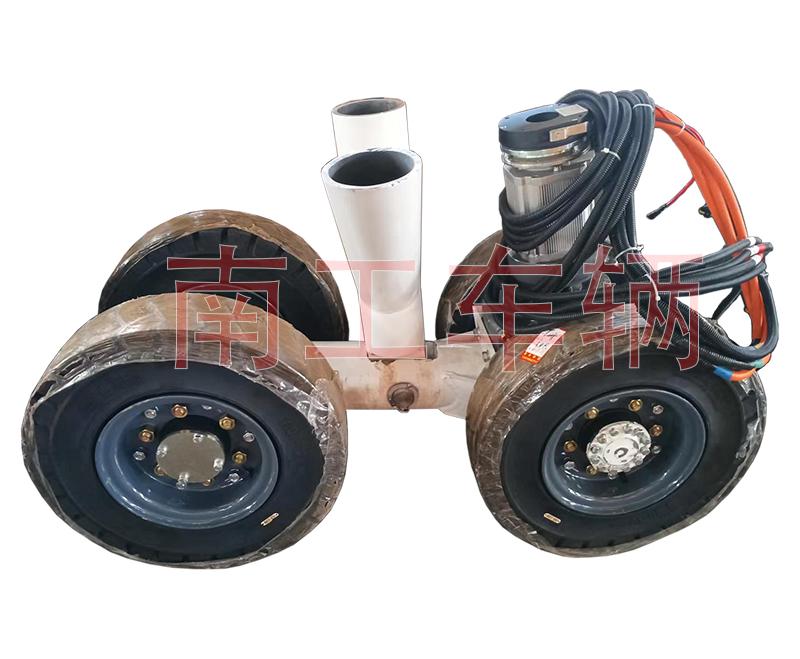 10吨电动开云足球体育_开云足球(中国)配件