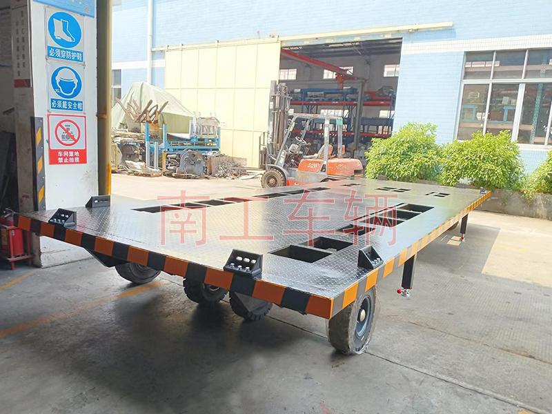 13.5吨箱变开云足球体育_开云足球(中国)底盘