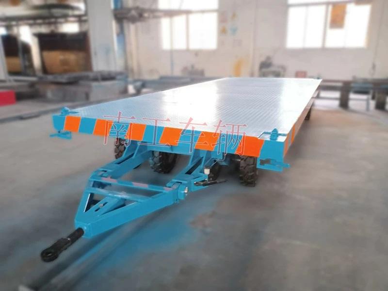 15吨重型开云足球体育_开云足球(中国)