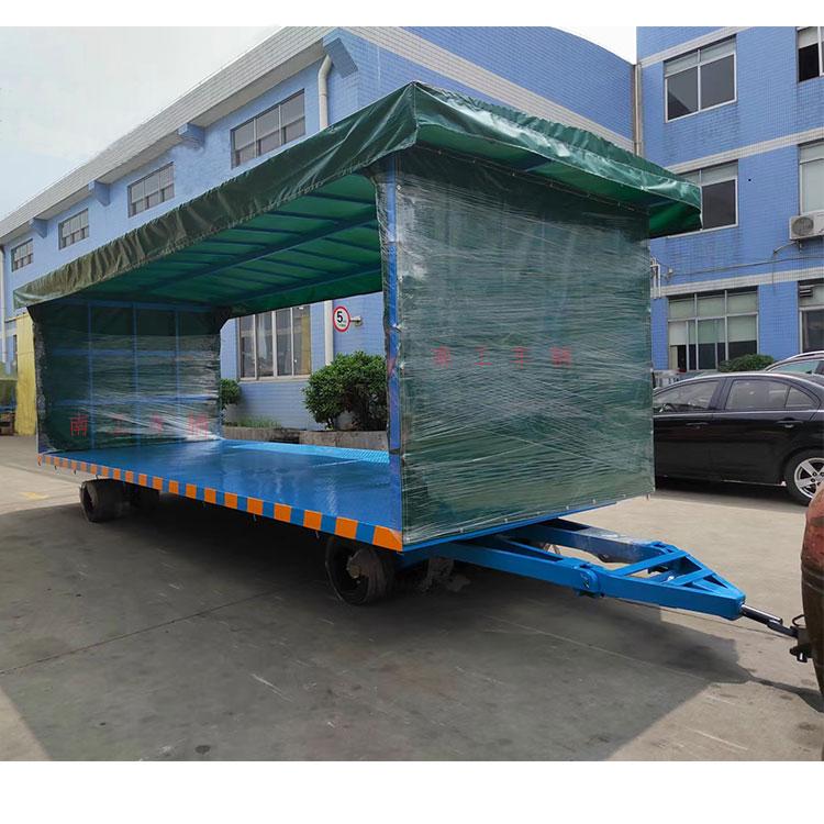 15T雨棚型开云足球体育_开云足球(中国)