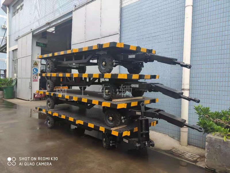 3T无动力牵引骨架型开云足球体育_开云足球(中国)