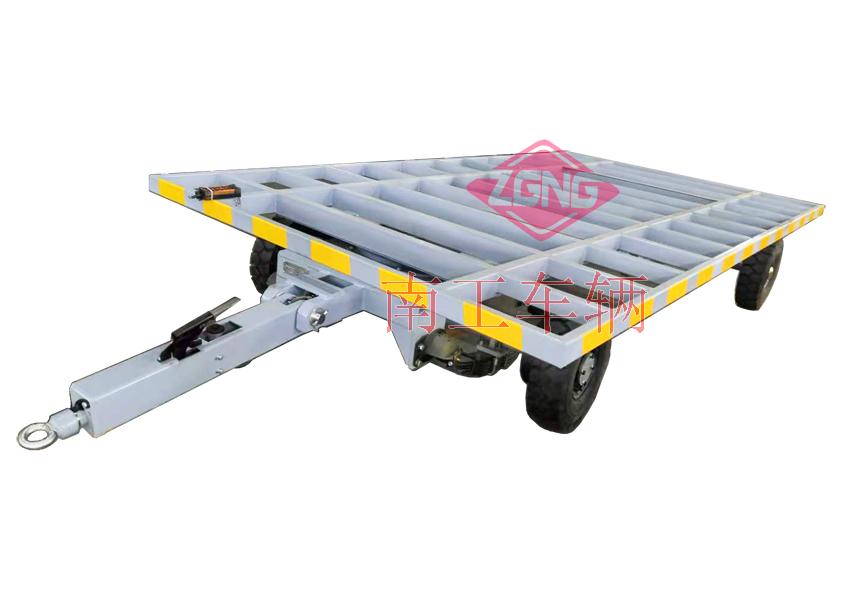 5吨骨架式带刹车开云足球体育_开云足球(中国)