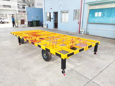 开云足球体育_开云足球(中国)3吨带螺纹支腿骨架式