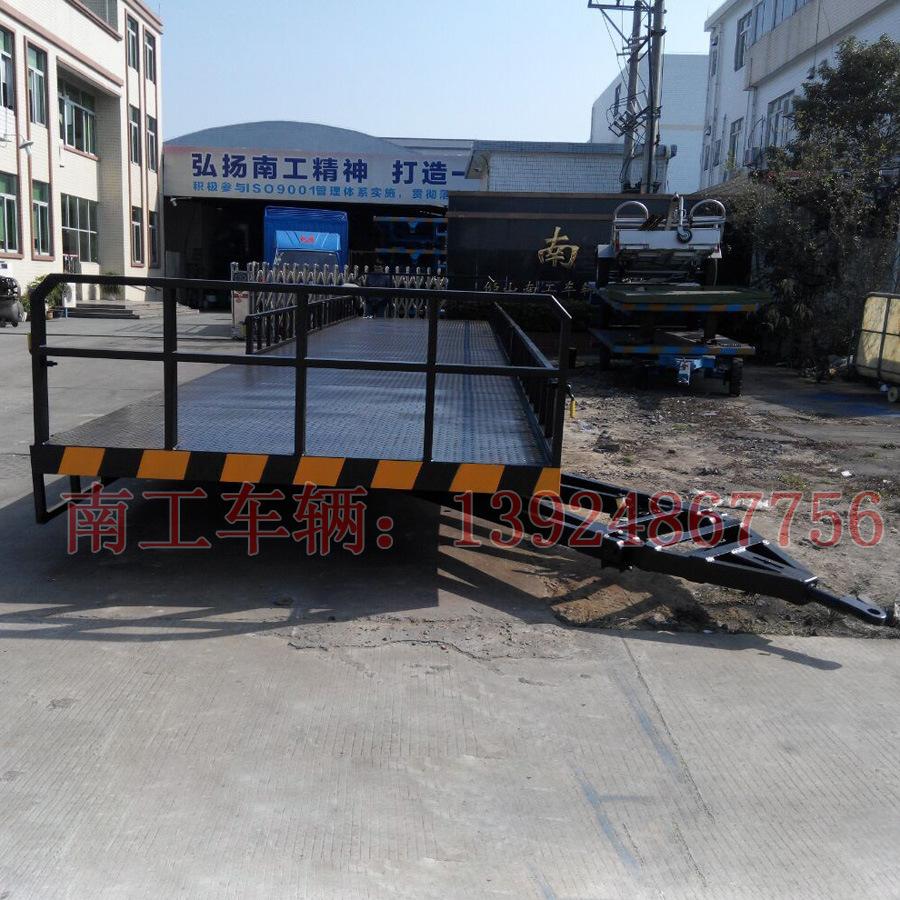 13米开云足球体育_开云足球(中国) 液压刹车护栏开云足球体育_开云足球(中国)