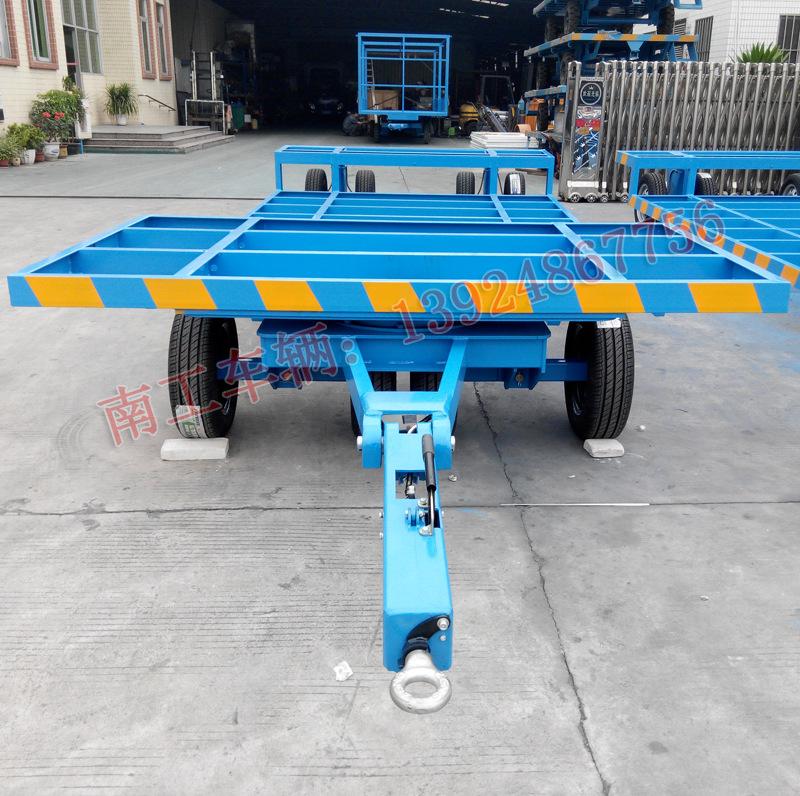 3T骨架低平板凹凸板面开云足球体育_开云足球(中国)