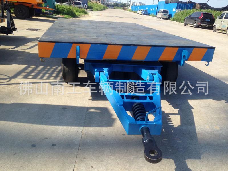 模具周转运输重型开云足球体育_开云足球(中国) 45吨