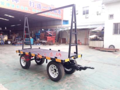 2T小型双项牵引开云足球体育_开云足球(中国)