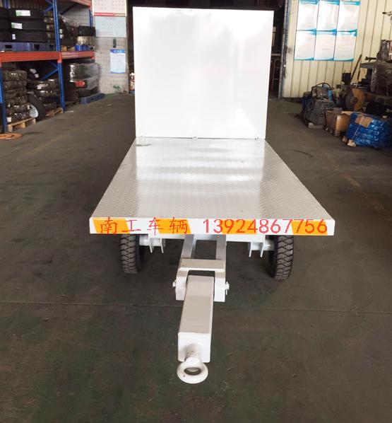 带工具箱1吨开云足球体育_开云足球(中国)