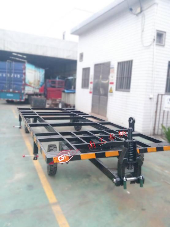 4吨螺纹支腿骨架式开云足球体育_开云足球(中国)