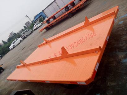 5吨可拆卸式轨道开云足球体育_开云足球(中国)