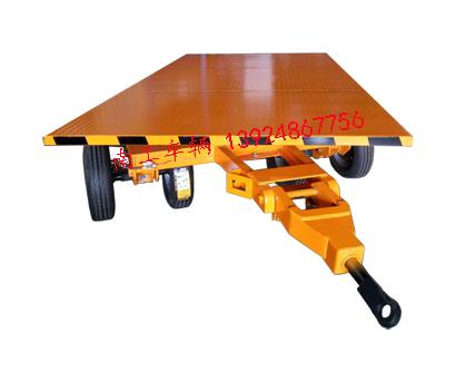 高配置1吨8个充气胎开云足球体育_开云足球(中国)