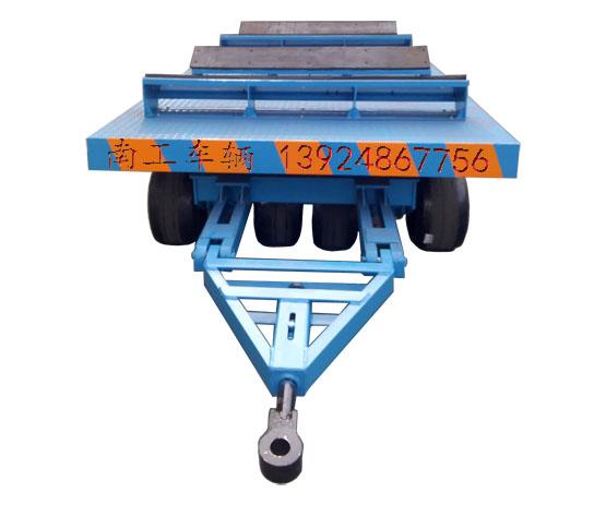 30吨重型铁皮卷圆桶用开云足球体育_开云足球(中国)