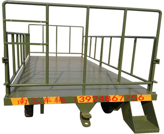 5吨移动式储油罐开云足球体育_开云足球(中国)