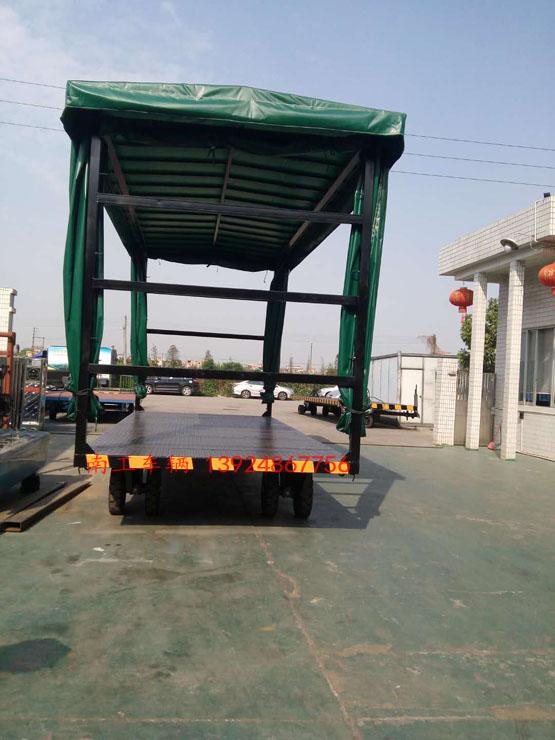 10吨雨篷开云足球体育_开云足球(中国)