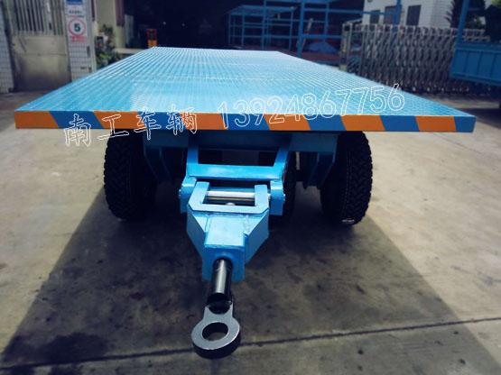 7吨沙地充气胎开云足球体育_开云足球(中国)