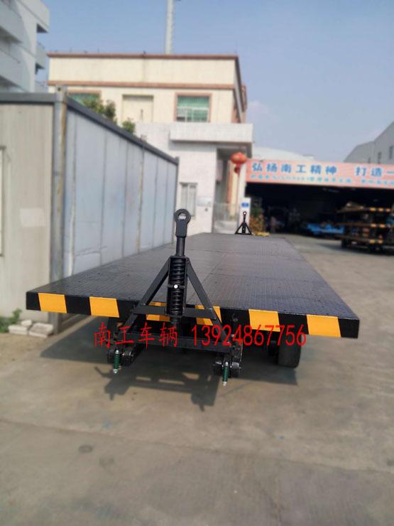 18吨双牵引开云足球体育_开云足球(中国)