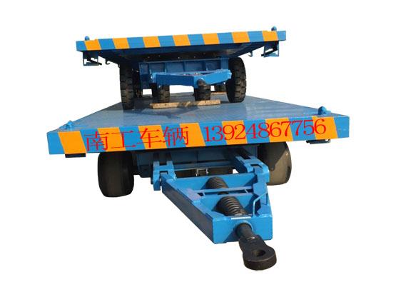 30~50吨重型开云足球体育_开云足球(中国)