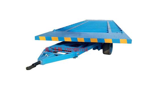 15吨20尺集装箱开云足球体育_开云足球(中国)