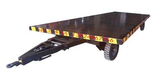 加长型3.5吨开云足球体育_开云足球(中国)