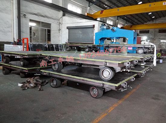 出口2.3T开云足球体育_开云足球(中国)