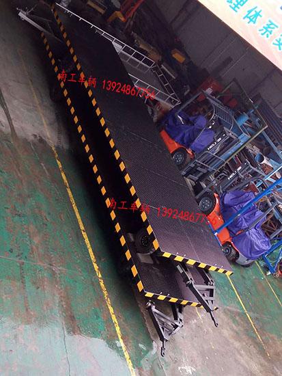 10吨8.8米开云足球体育_开云足球(中国)