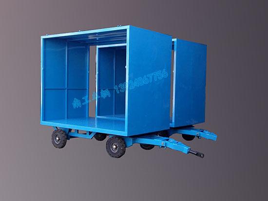 2吨厢式开云足球体育_开云足球(中国)