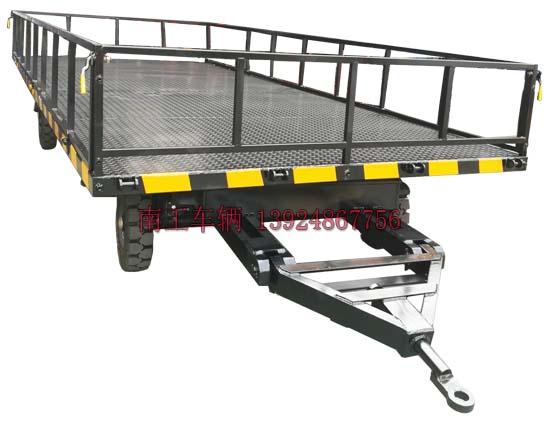 带板簧减震5T开云足球体育_开云足球(中国)