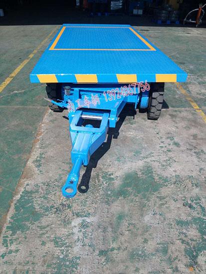 5吨带刹车标准型开云足球体育_开云足球(中国)