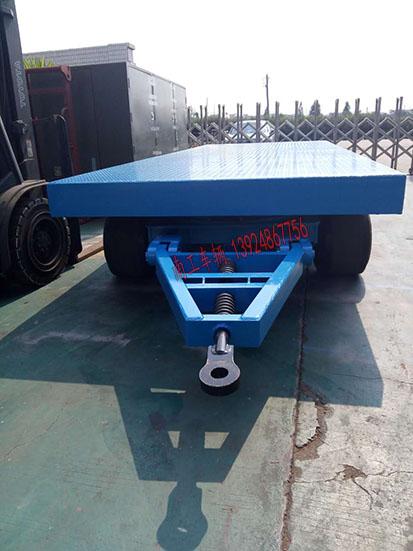 40吨重型开云足球体育_开云足球(中国)