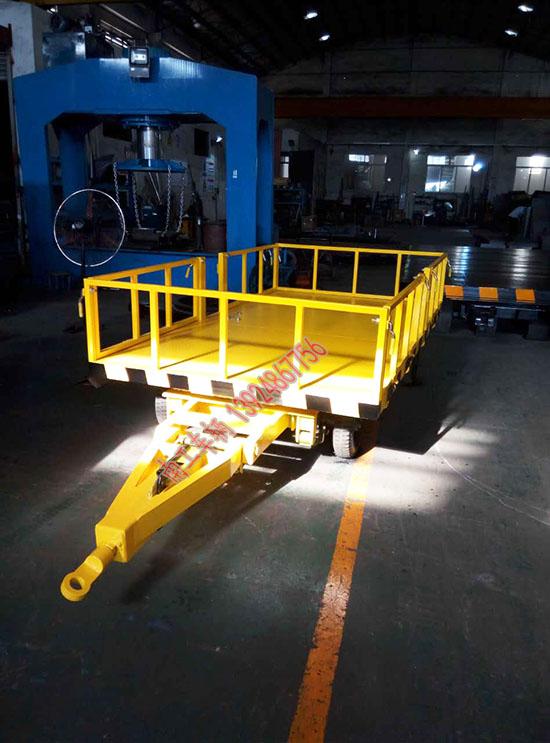 1吨护栏开云足球体育_开云足球(中国)