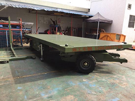 12吨开云足球体育_开云足球(中国)