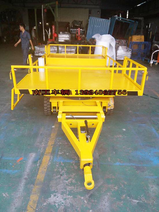 U型2吨开云足球体育_开云足球(中国)