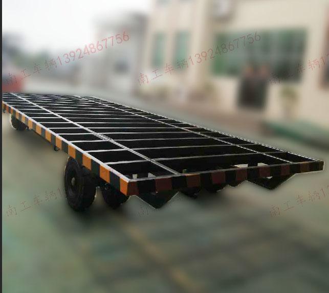 10吨骨架式开云足球体育_开云足球(中国)