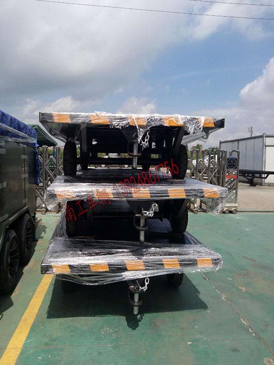 车间仓库码头用3吨开云足球体育_开云足球(中国)