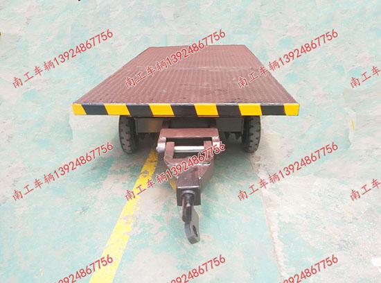 优质3吨开云足球体育_开云足球(中国)