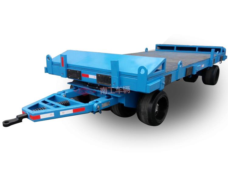 35吨模具过跨重型开云足球体育_开云足球(中国)