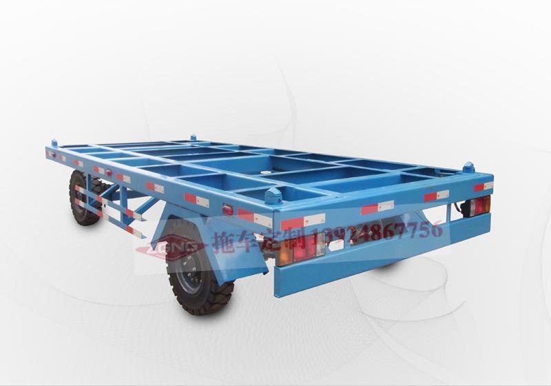 骨架型开云足球体育_开云足球(中国)