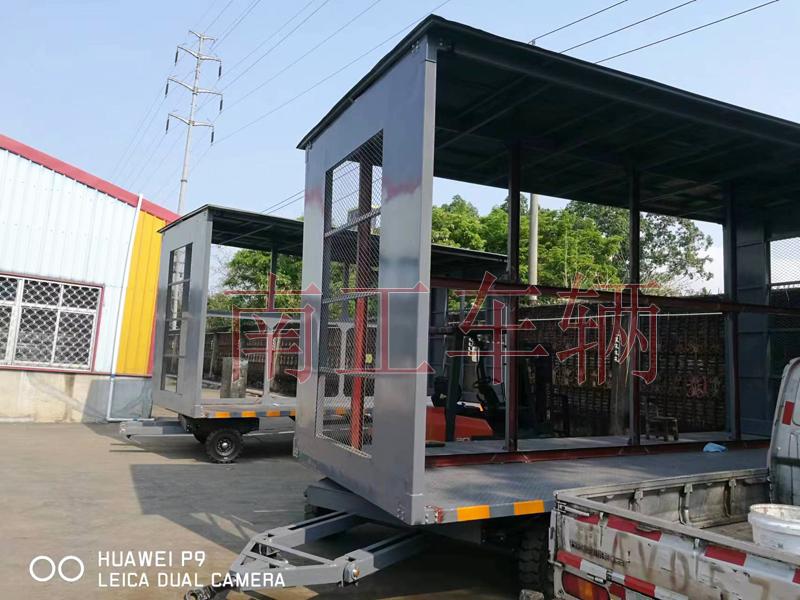 4吨铁板雨蓬开云足球体育_开云足球(中国) 牵引工业开云足球体育_开云足球(中国)