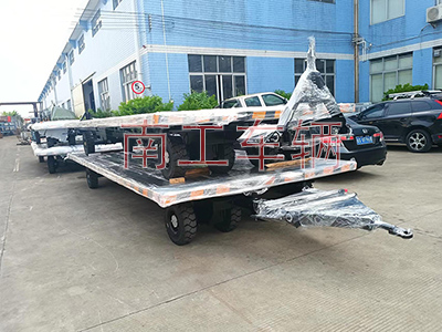 13点5吨箱变拖车底盘 全挂式开云足球体育_开云足球(中国)6I.jpg