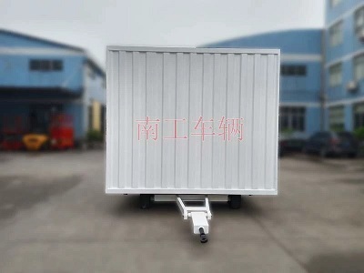 1672714892971598.jpg 3吨无动力叉车牵引箱式全挂开云足球体育_开云足球(中国)1I.jpg