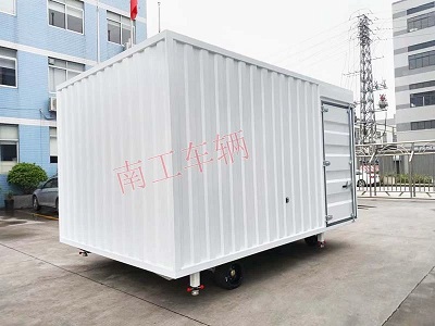 1672714897894106.jpg 3吨无动力叉车牵引箱式全挂开云足球体育_开云足球(中国)3I.jpg