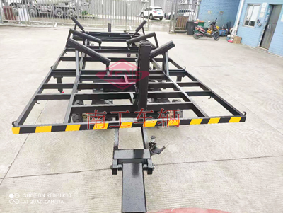 1672811918384095.jpg 6吨牵引游艇拖车骨架式拖车1I.jpg