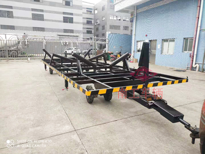 1672811932172262.jpg 6吨牵引游艇拖车骨架式拖车5I.jpg