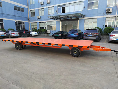 1672905539810950.jpg 2i.jpg